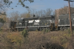 NS 3061